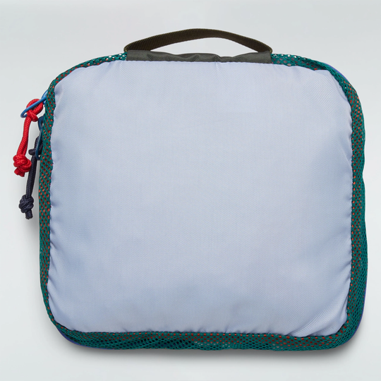 Cubo 2L Travel Cube
