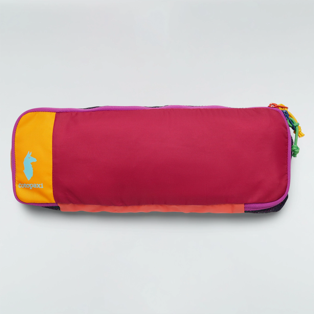 Cubo 5L Travel Cube