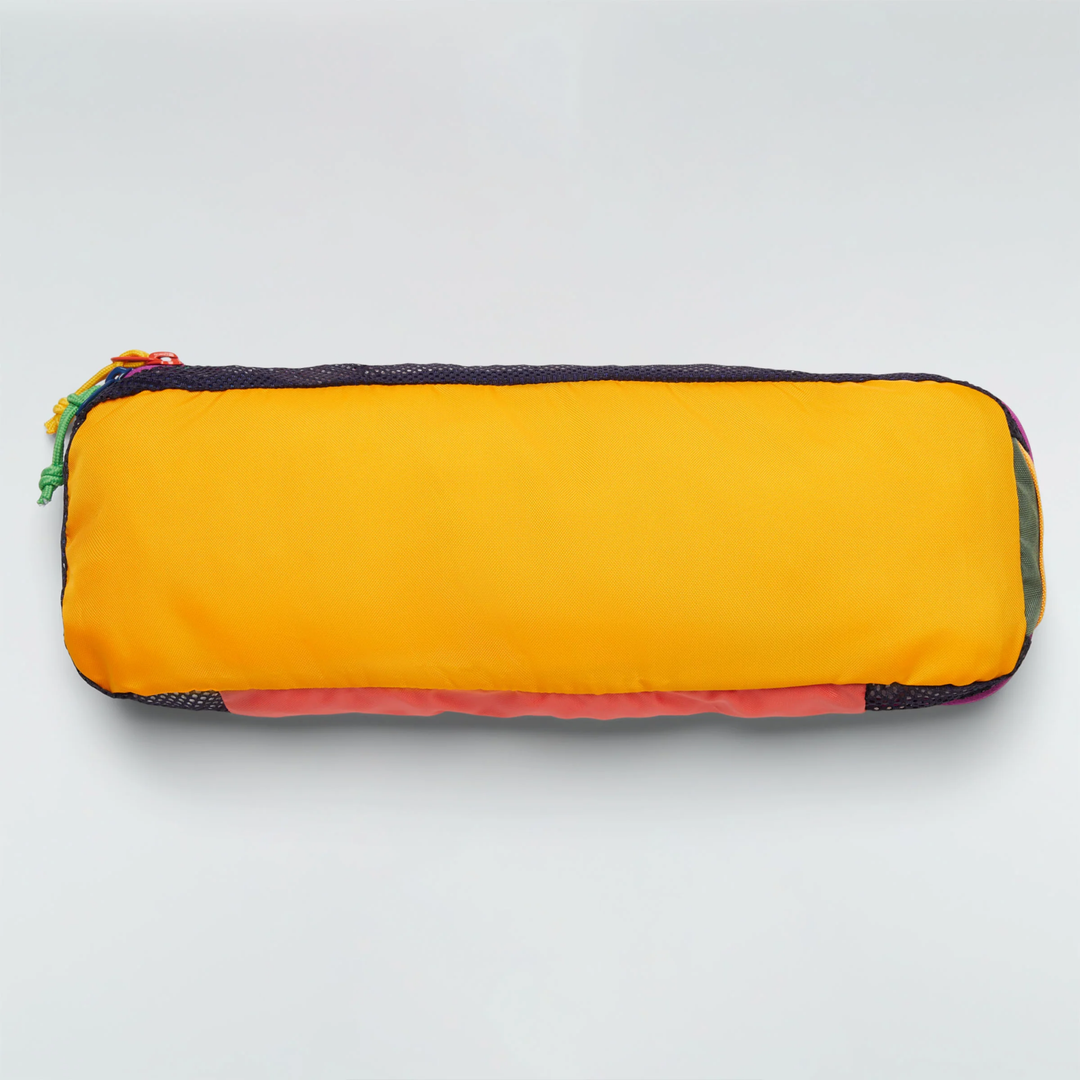 Cubo 5L Travel Cube