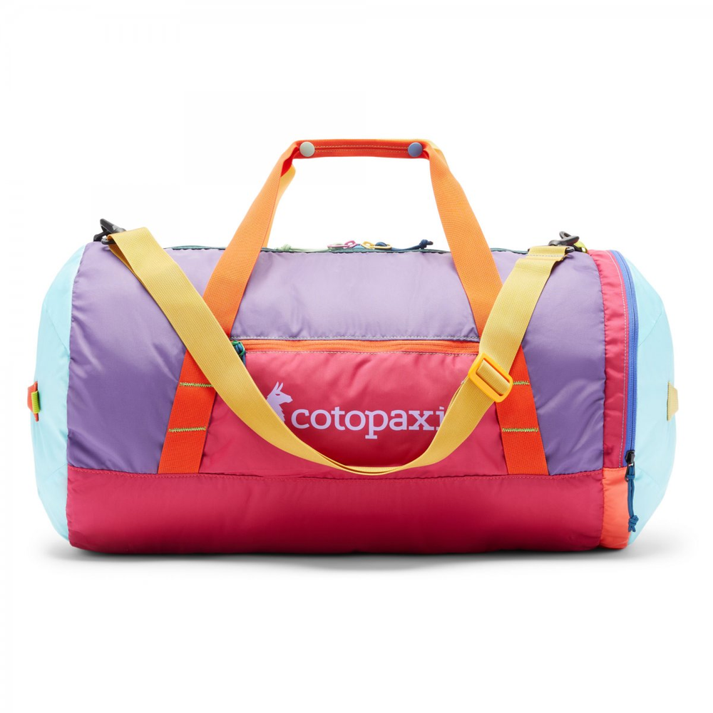 Ligera 45L Duffel Bag