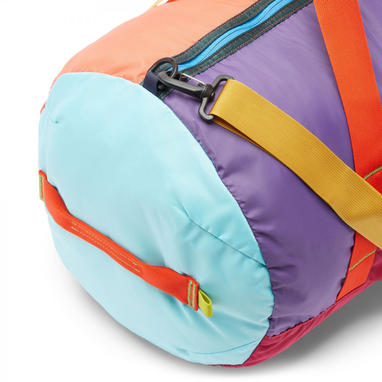 Ligera 45L Duffel Bag