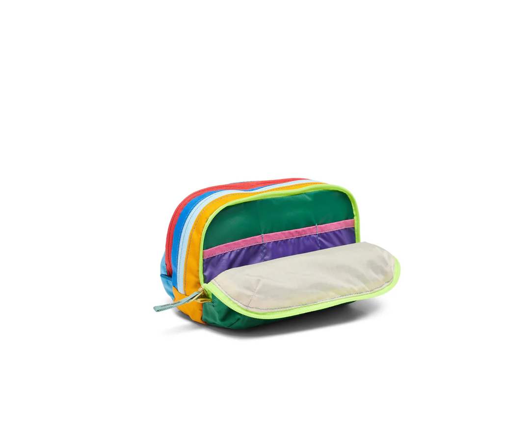 Nido Accessory Bag