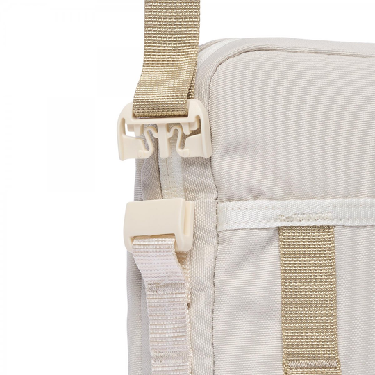 Todo 1L Shoulder Bag