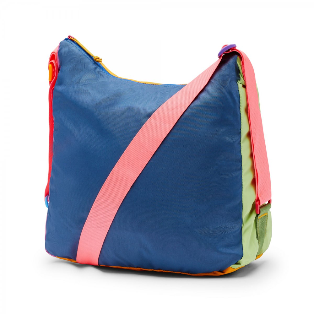 Todo 22L Convertible Tote