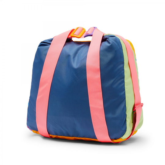 Todo 22L Convertible Tote