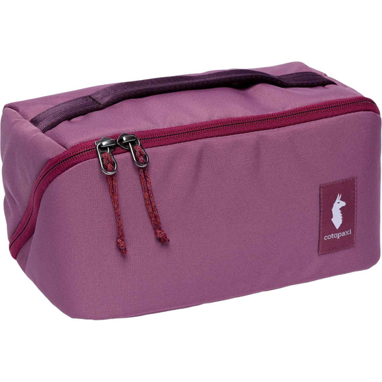 Viaje Toiletry Kit