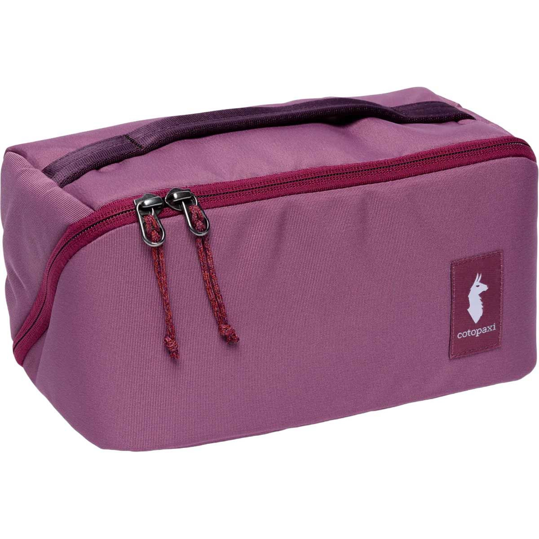 Viaje Toiletry Kit