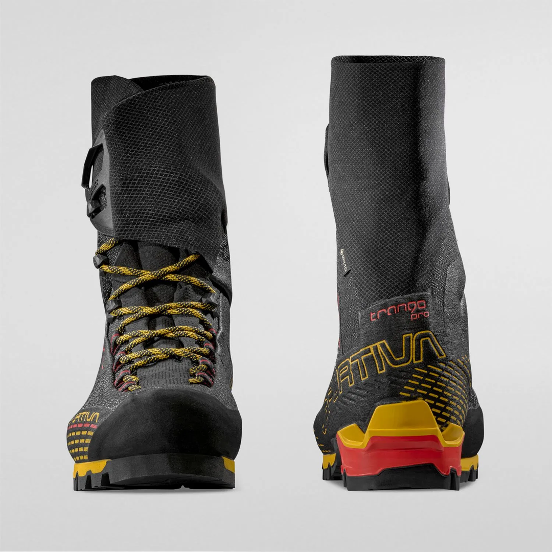 Trango Pro Gtx