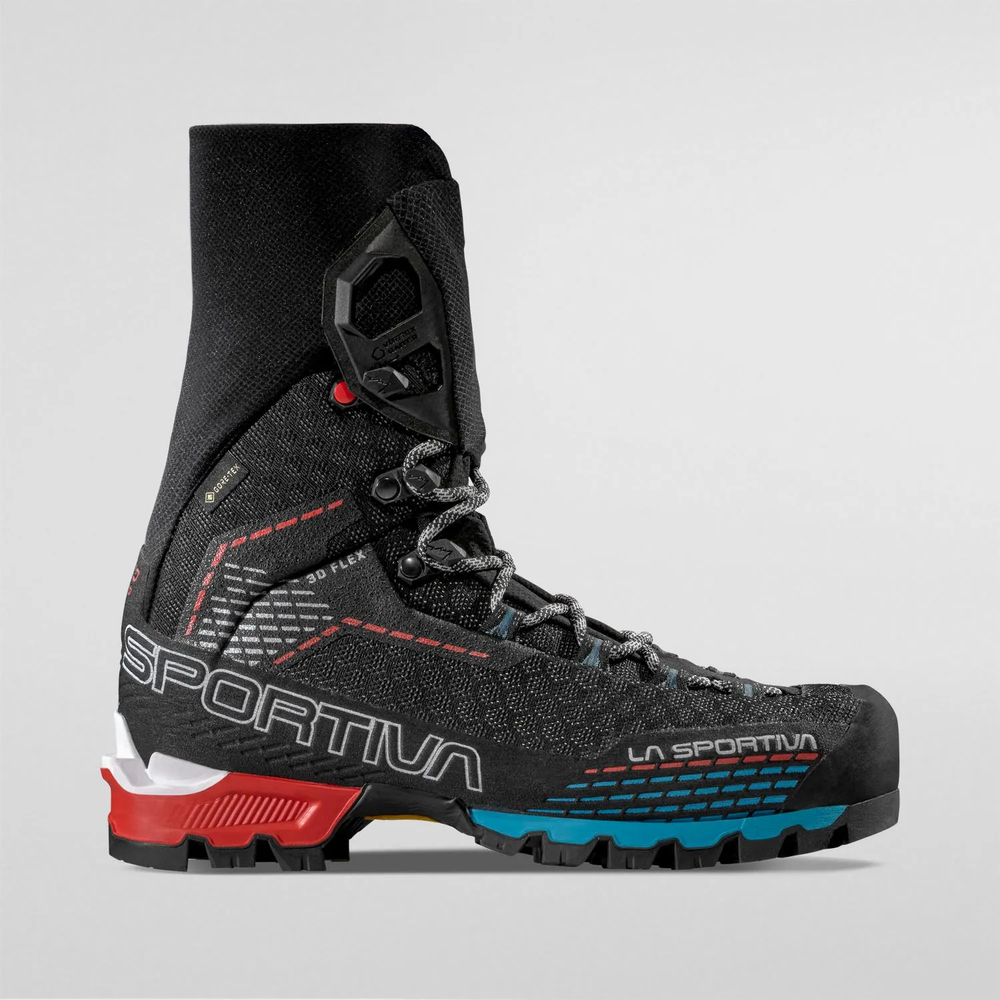 Trango Pro Woman Gtx
