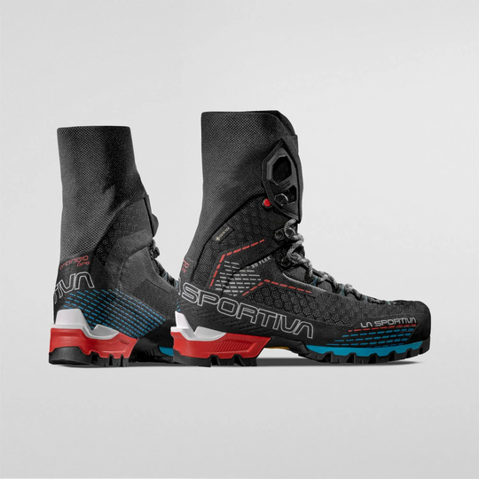 Trango Pro Woman Gtx