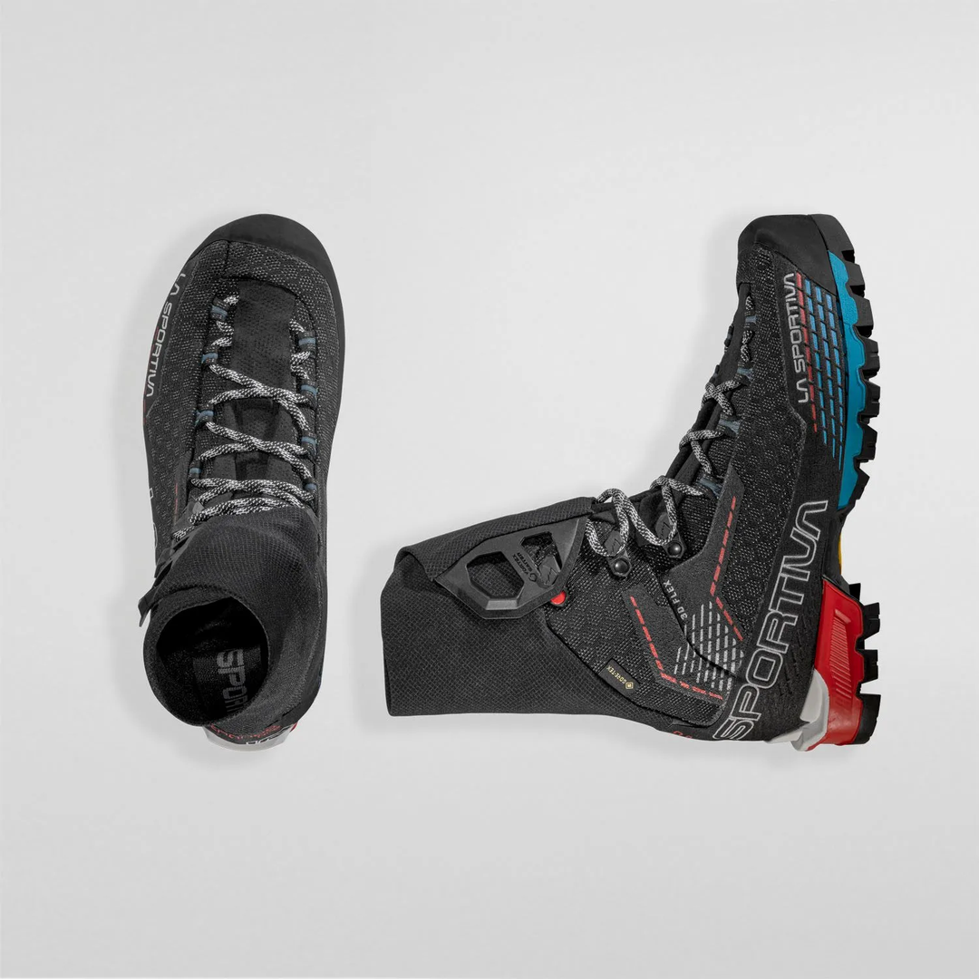 Trango Pro Woman Gtx