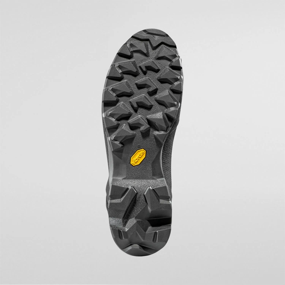 Aequilibrium Trek Gtx