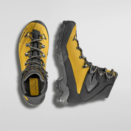 Aequilibrium Trek Gtx