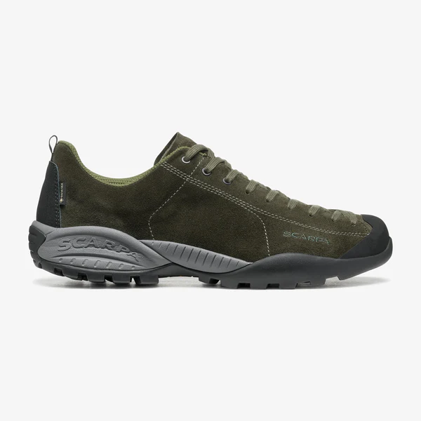 Mojito GTX