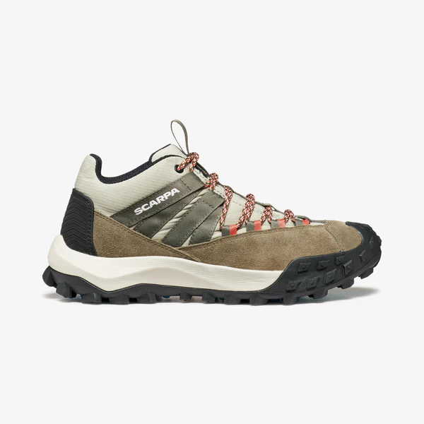 Rove Gtx Wmn