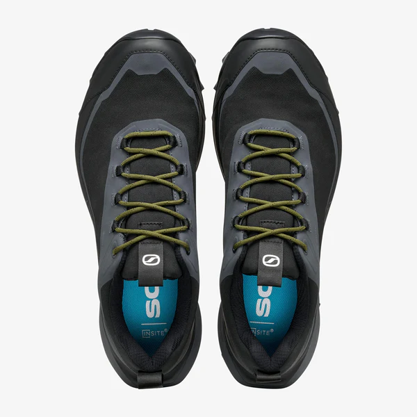 Ribelle Cross 2 Gtx
