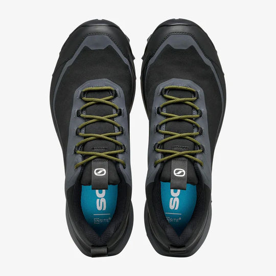 Ribelle Cross 2 Gtx