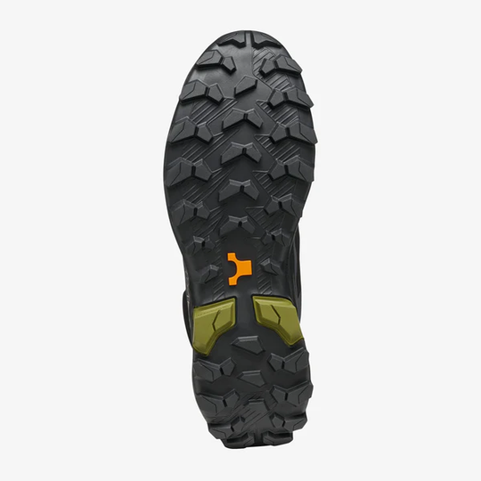 Ribelle Cross 2 Gtx