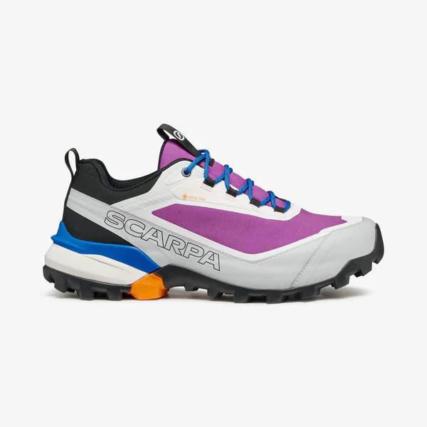 Ribelle Cross 2 Gtx Wmn