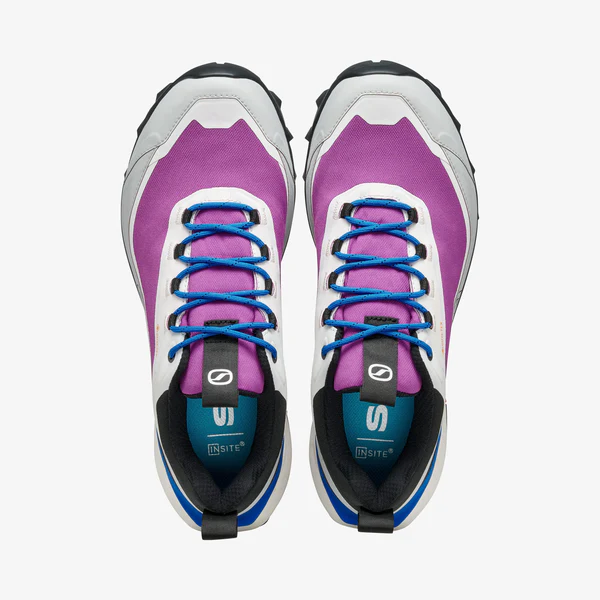 Ribelle Cross 2 Gtx Wmn