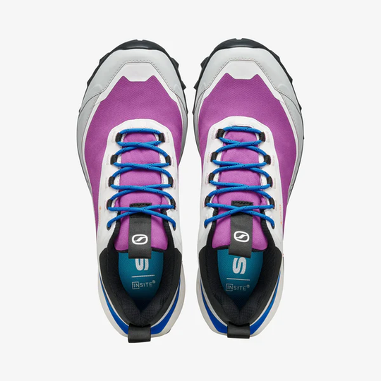 Ribelle Cross 2 Gtx Wmn