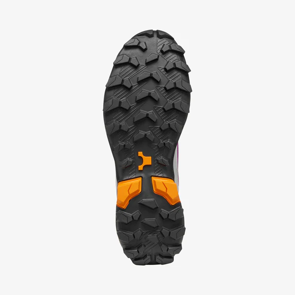 Ribelle Cross 2 Gtx Wmn