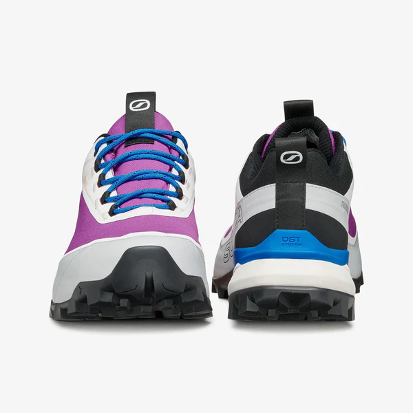 Ribelle Cross 2 Gtx Wmn
