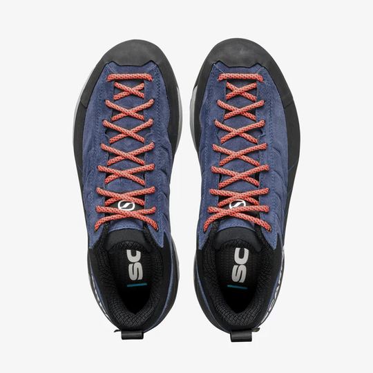 Mescalito Gtx Wmn