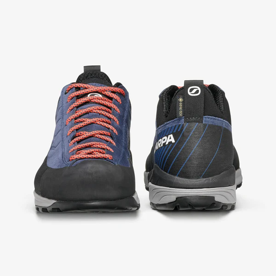 Mescalito Gtx Wmn