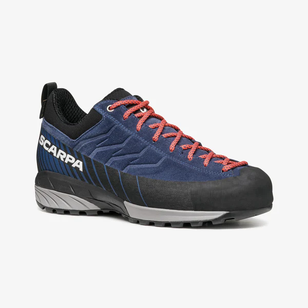 Mescalito Gtx Wmn