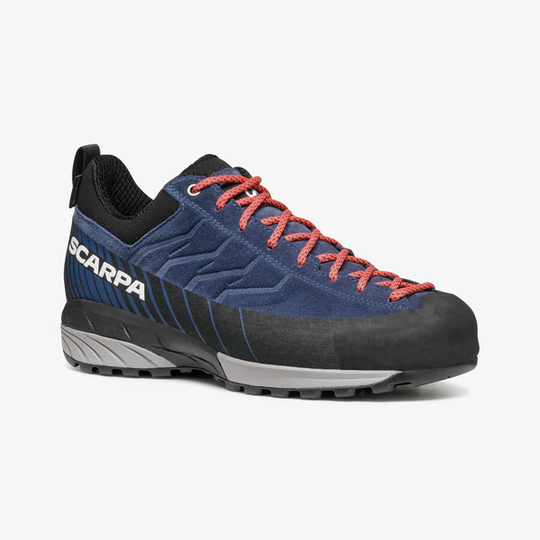 Mescalito Gtx Wmn