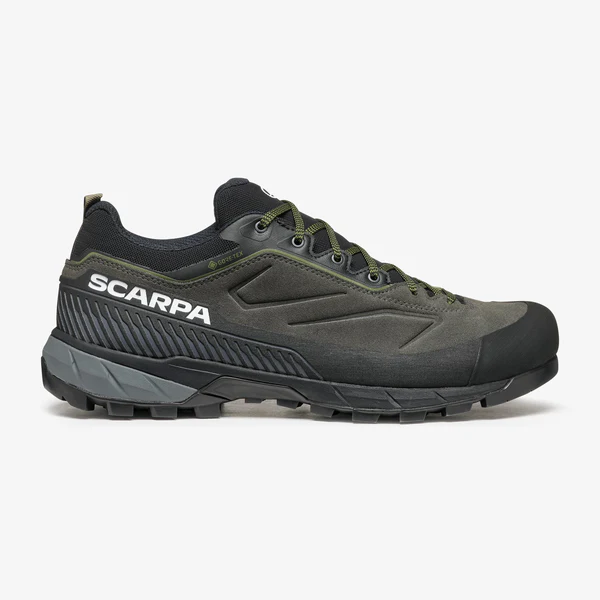Rapid XT Gtx