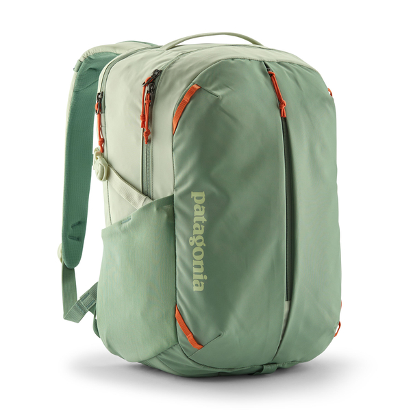 Refugio Day Pack 26L