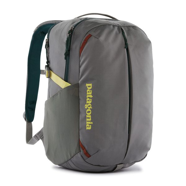 Refugio Day Pack 26L