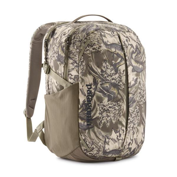 Refugio Day Pack 26L