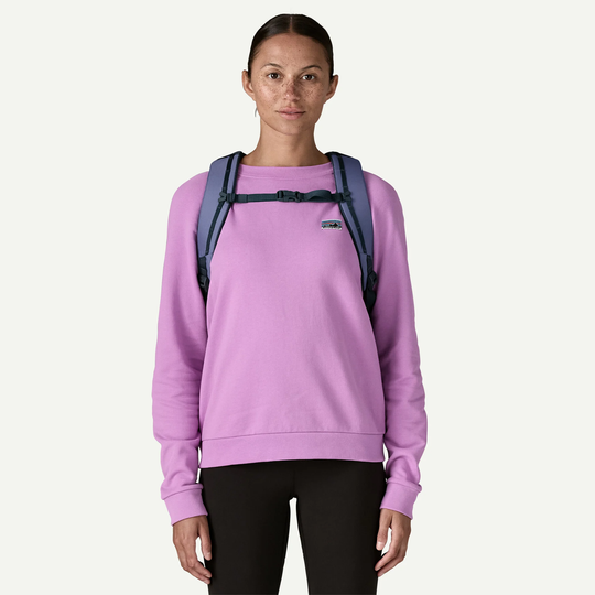 Atom Tote Pack 20L