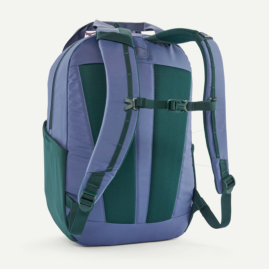 Atom Tote Pack 20L