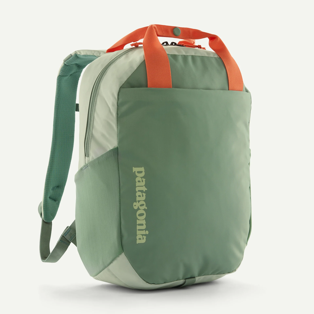 Atom Tote Pack 20L