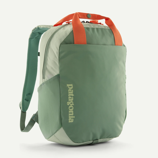 Atom Tote Pack 20L