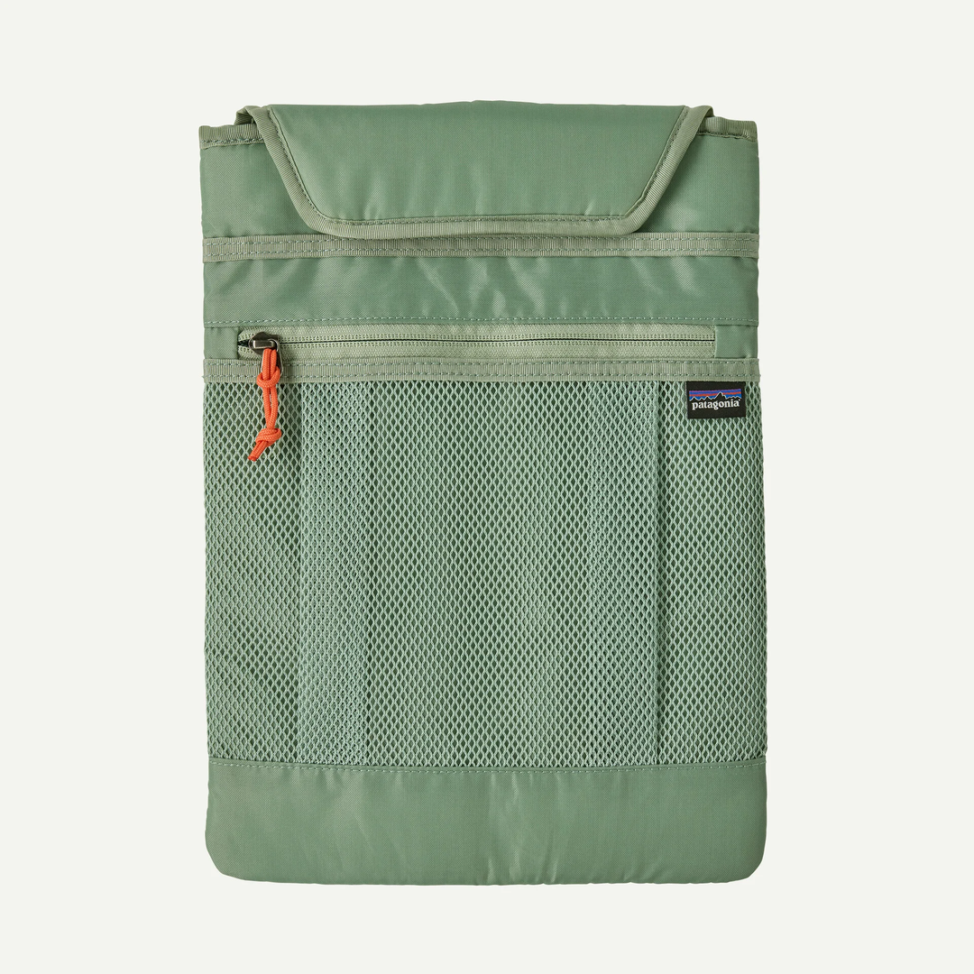 Atom Tote Pack 20L