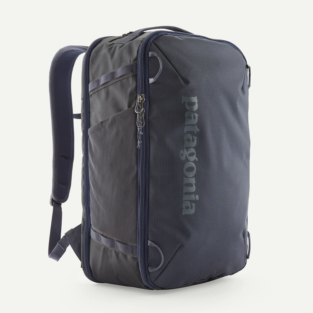 Black Hole Mini Mlc