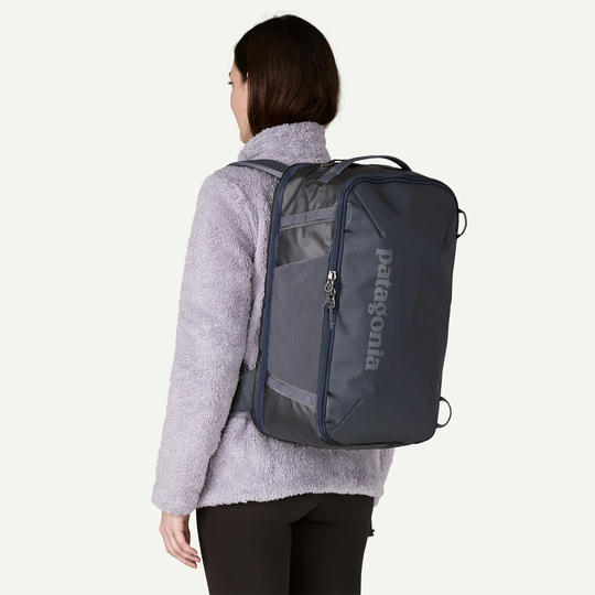 Black Hole Mini Mlc