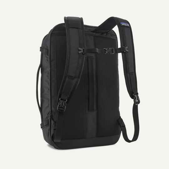 Black Hole Mini Mlc