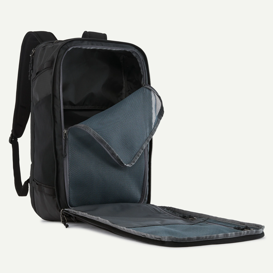 Black Hole Mini Mlc
