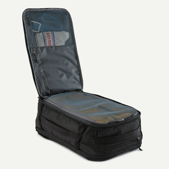 Black Hole Mini Mlc