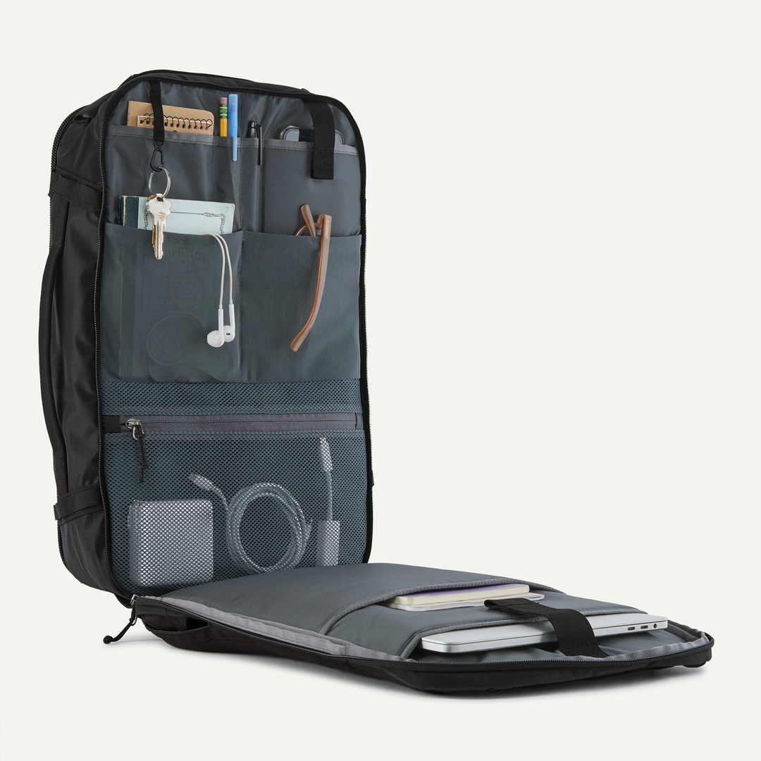 Black Hole Mini Mlc