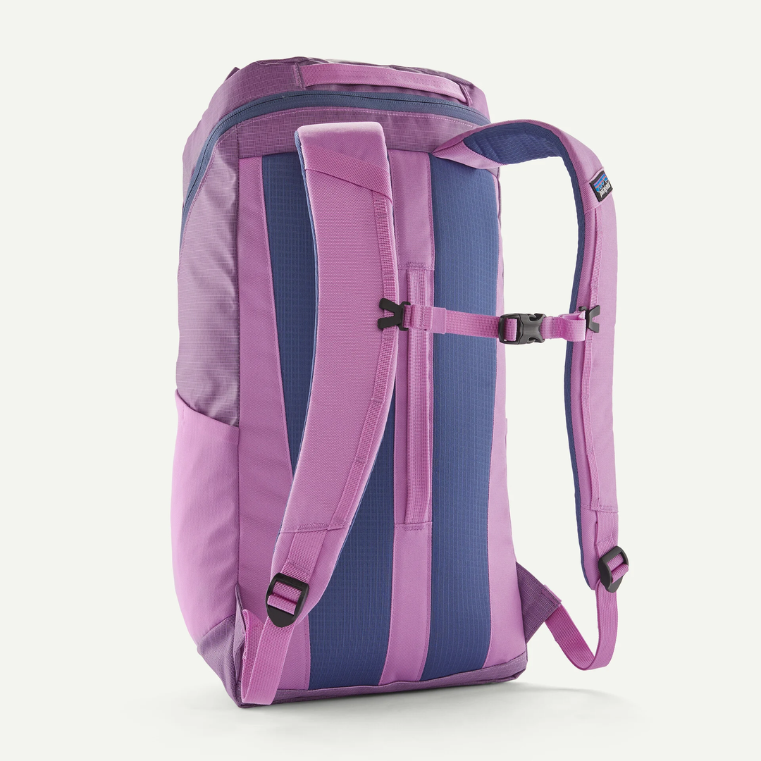 Black Hole Pack 25L