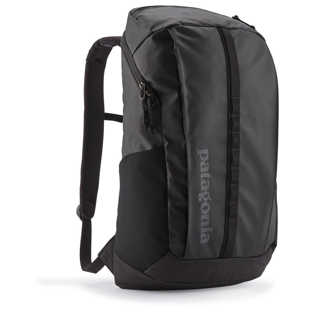 Black Hole Pack 25L