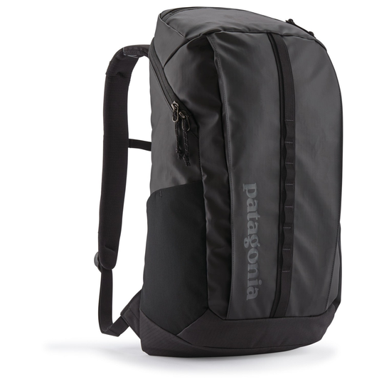 Black Hole Pack 25L