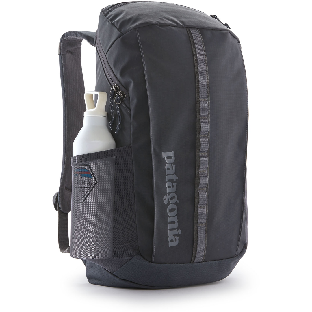 Black Hole Pack 25L